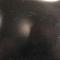 THE BEATLES (BLACK ALBUM)