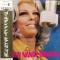 GOLDEN NANCY SINATRA VOL.2
