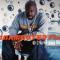 DO YOU feat. DMX