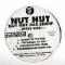 NUT NUT MIX SHOW