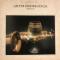 WINELIGHT (LP)