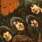 RUBBER SOUL