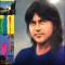 RANDY MEISNER