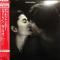 DOUBLE FANTASY