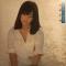 思秋期から・・・・・・男と女