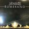 BUMERANG