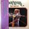 IN CONCERT : RECORDED LIVE IN JAPAN 1974