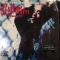 THE LOST GENERATION (LP)