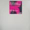 A BETTER WORLD feat. JOCELYN BROWN & LOLETTA HOLLOWAY