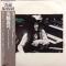 THE SHOW BEST CONCERT ALBUM '75 (ポスター付)