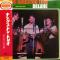 THE KINGSTON TRIO DELUXE