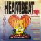 MADHOUSE HEART BEAT (LP)