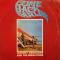 COME BACK DARLINE (LP)