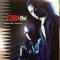 HARD OR SMOOTH (LP)