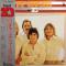 THE VENTURES BEST 20