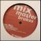 MIX MASTER BREAKS