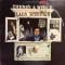 There's A Whole Lalo Schifrin Goin' On