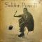 SELDON POWELL