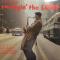 SWINGIN' THE LOOP