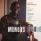 MONGO'S GROOVE