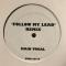 FOLLOW MY LEAD - REMIX