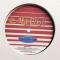 SADDLE UP