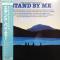 STAND BY ME