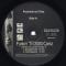 FUNKIN' TILL 2000 COMZ