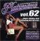 PLATINUMZ VOL.62