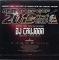 BEST OF HIPHOP 2013 1ST HALF