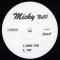 Have Some Fun / Try Me (Micky Records Vol.10)