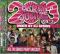 PARTY JUNKIE 2013 VOL.2