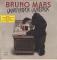 ||UNORTHODOX JUKEBOX