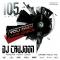 HIP HOP & R&B MIX CD VOL.105