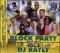 BLOCK PARTY MEGA STYLE VOL.2 (2CD)