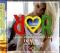 R★R LOVERS REGGAE & SWEET R&B