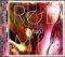 R&B M.I.X. STAGE 57