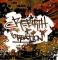 RE:BIRTH & CREATION EP
