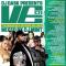 DJ DASK PRESENTS VE131