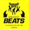 TOMMY BOY GREATEST BEATS VOL.3