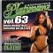 PLATINUMZ VOL.63