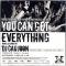 HIP HOP & R&B MIX CD VOL.106