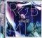 R&B M.I.X. STAGE 58