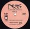 NAS REMIXES VOL.2 (WHITE)