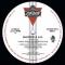 PARTY GROOVE / SOUL CLAP (WHITE)