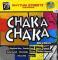 CHAKA CHAKA RHYTHM