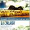 TAPE YOU ALLNIGHT R&B VOL.23