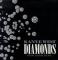 DIAMONDS-FROM SIERRA LEONE (EU)