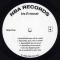 SPECIALIZED / THINK (SAN FRANCISCO EP)