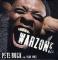 WARZONE